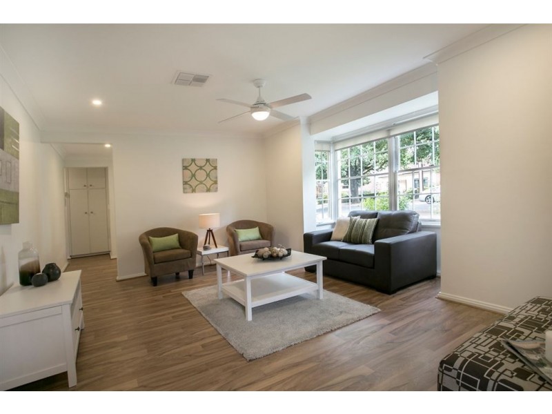 1/3 Orient Road, Kensington Gardens SA 5068