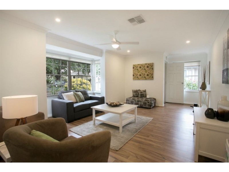 1/3 Orient Road, Kensington Gardens SA 5068