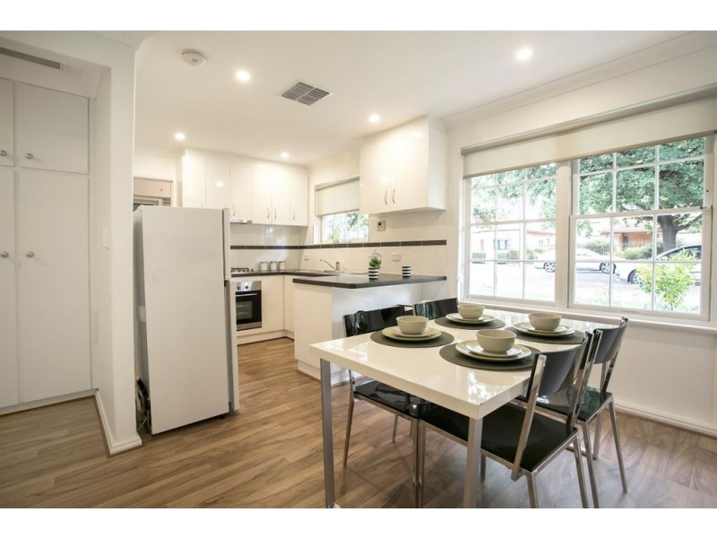 1/3 Orient Road, Kensington Gardens SA 5068