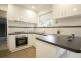 1/3 Orient Road, Kensington Gardens SA 5068