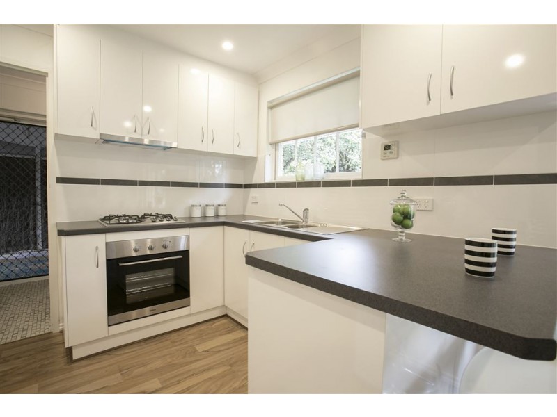 1/3 Orient Road, Kensington Gardens SA 5068