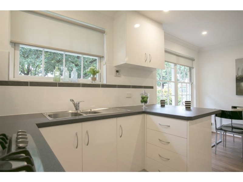 1/3 Orient Road, Kensington Gardens SA 5068