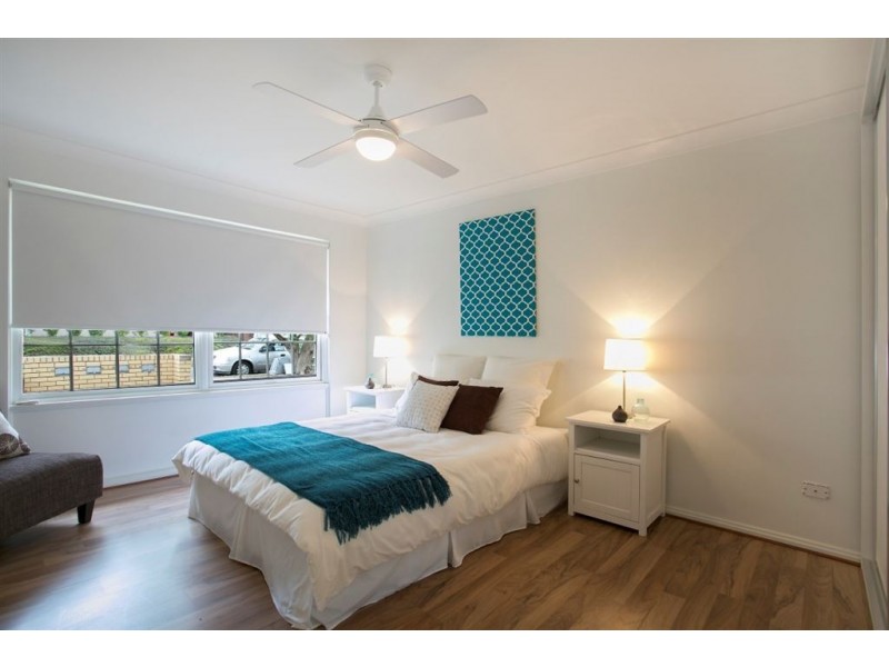 1/3 Orient Road, Kensington Gardens SA 5068