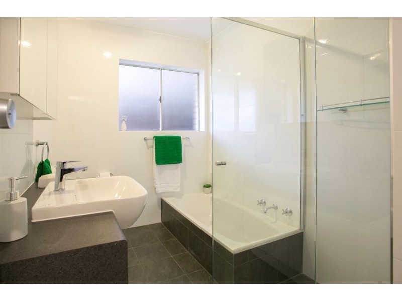 1/3 Orient Road, Kensington Gardens SA 5068