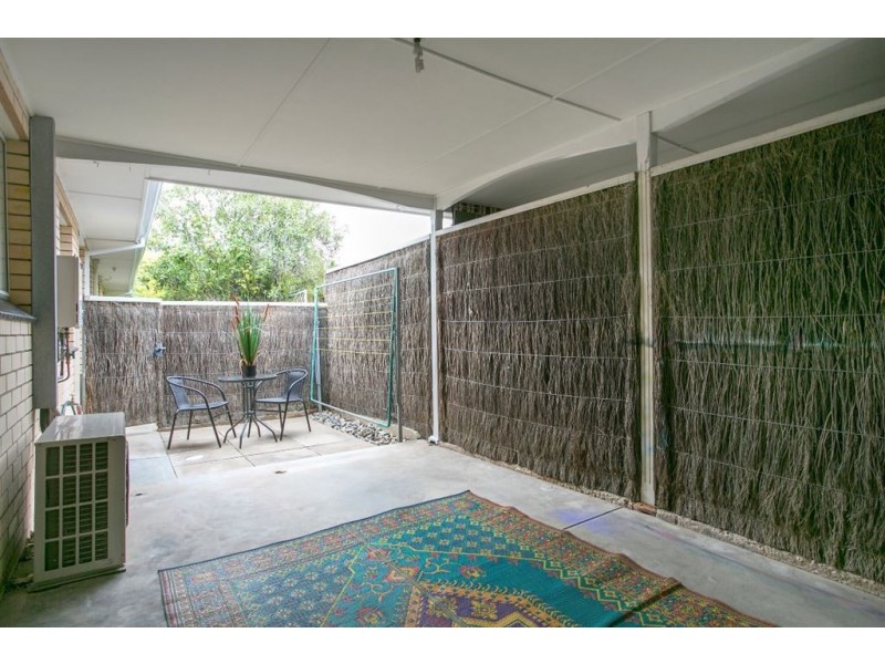 1/3 Orient Road, Kensington Gardens SA 5068