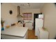 5/18 Windsor Avenue, Magill SA 5072