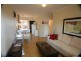 5/18 Windsor Avenue, Magill SA 5072