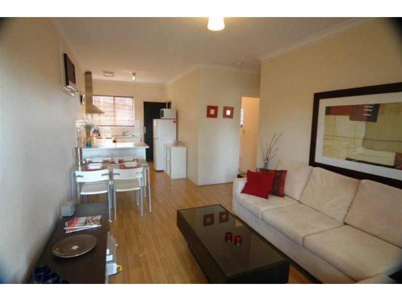 5/18 Windsor Avenue, Magill SA 5072