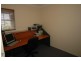 5/18 Windsor Avenue, Magill SA 5072