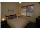 5/18 Windsor Avenue, Magill SA 5072