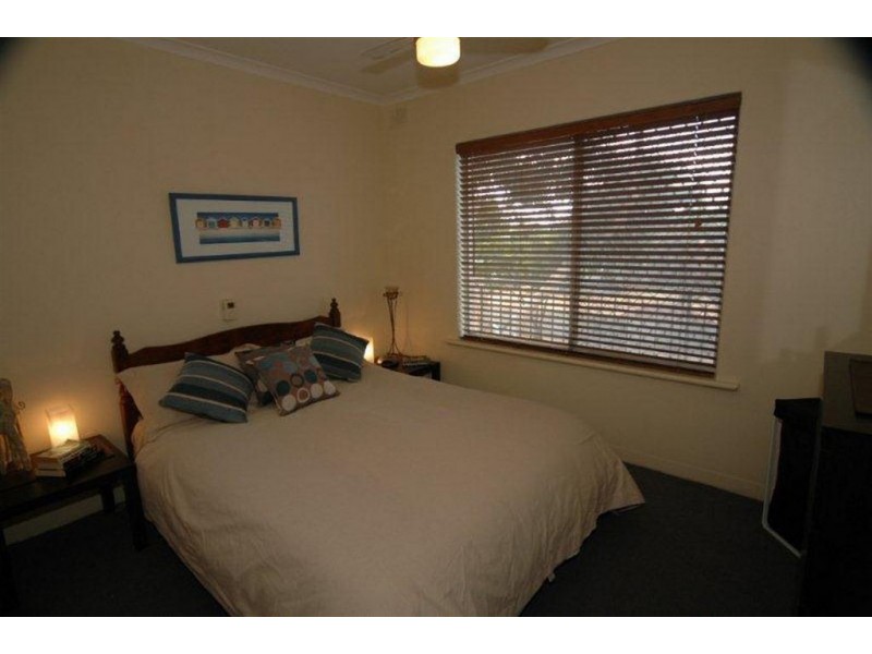 5/18 Windsor Avenue, Magill SA 5072