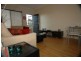 5/18 Windsor Avenue, Magill SA 5072