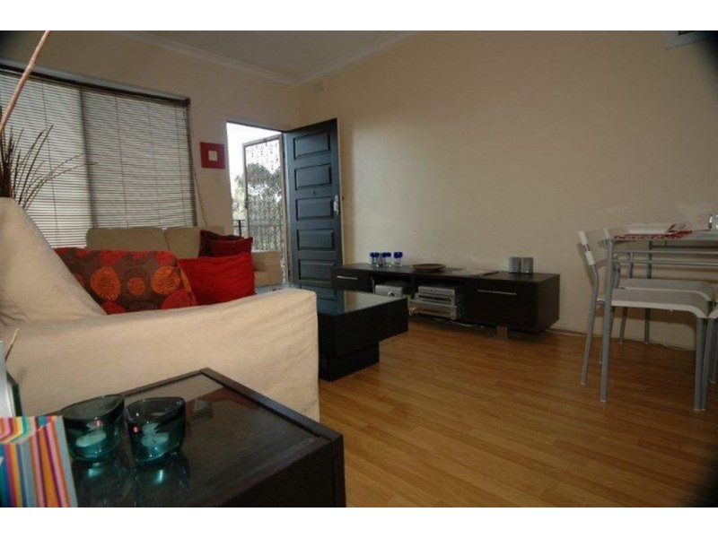 5/18 Windsor Avenue, Magill SA 5072