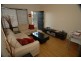 5/18 Windsor Avenue, Magill SA 5072