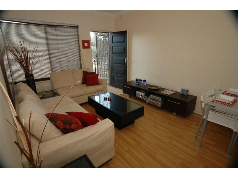 5/18 Windsor Avenue, Magill SA 5072