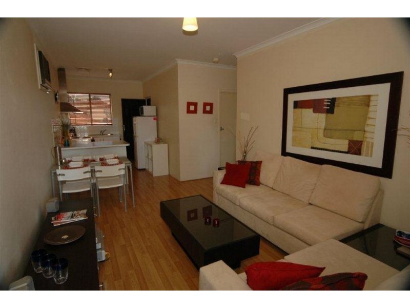 5/18 Windsor Avenue, Magill SA 5072