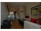 5/18 Windsor Avenue, Magill SA 5072