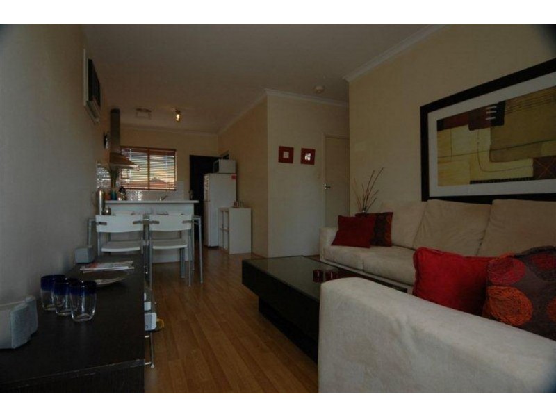 5/18 Windsor Avenue, Magill SA 5072