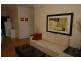 5/18 Windsor Avenue, Magill SA 5072