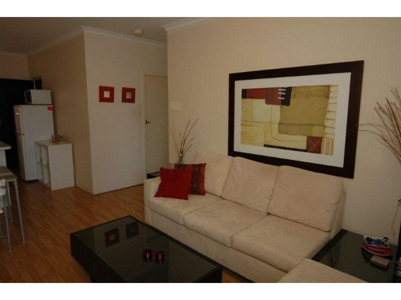 5/18 Windsor Avenue, Magill SA 5072