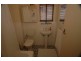 5/18 Windsor Avenue, Magill SA 5072
