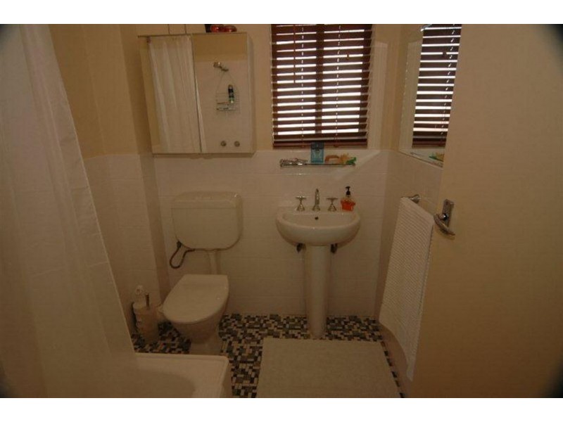 5/18 Windsor Avenue, Magill SA 5072