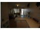 5/18 Windsor Avenue, Magill SA 5072