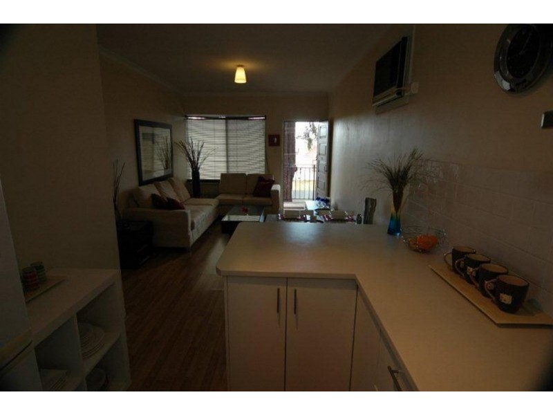 5/18 Windsor Avenue, Magill SA 5072