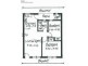 5/18 Windsor Avenue, Magill SA 5072