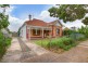 150 First Avenue, Royston Park SA 5070