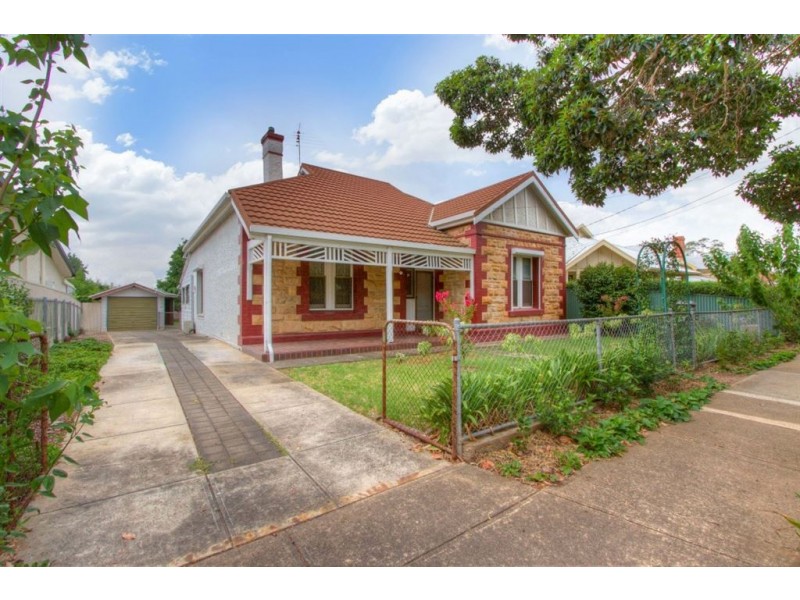 150 First Avenue, Royston Park SA 5070