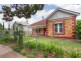 150 First Avenue, Royston Park SA 5070