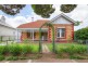 150 First Avenue, Royston Park SA 5070