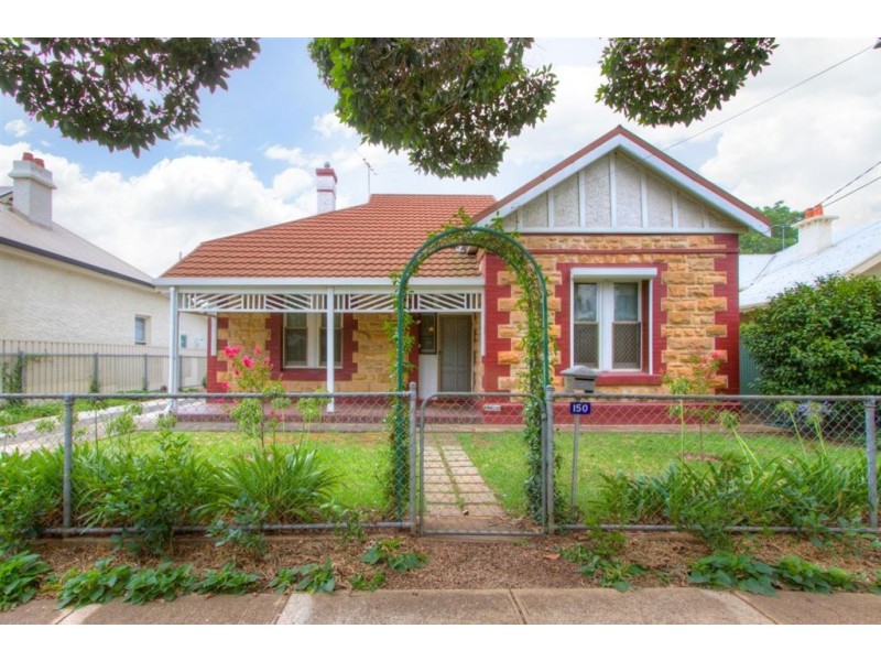 150 First Avenue, Royston Park SA 5070