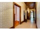 150 First Avenue, Royston Park SA 5070