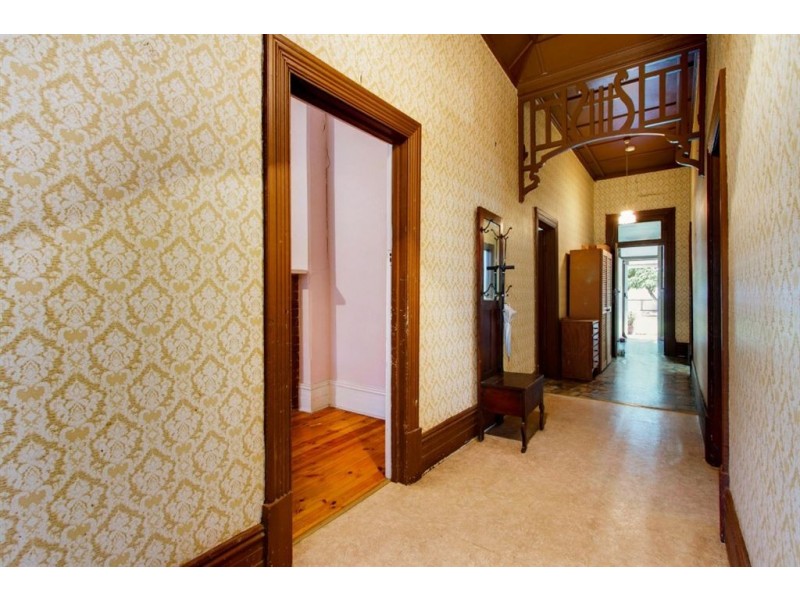 150 First Avenue, Royston Park SA 5070