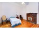150 First Avenue, Royston Park SA 5070