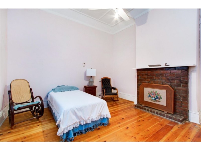 150 First Avenue, Royston Park SA 5070