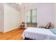 150 First Avenue, Royston Park SA 5070