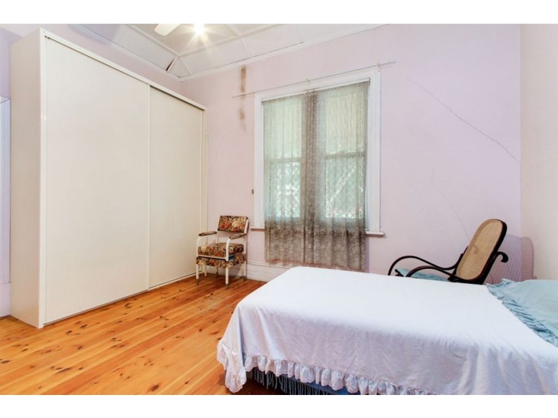 150 First Avenue, Royston Park SA 5070