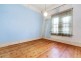 150 First Avenue, Royston Park SA 5070