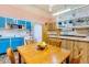 150 First Avenue, Royston Park SA 5070