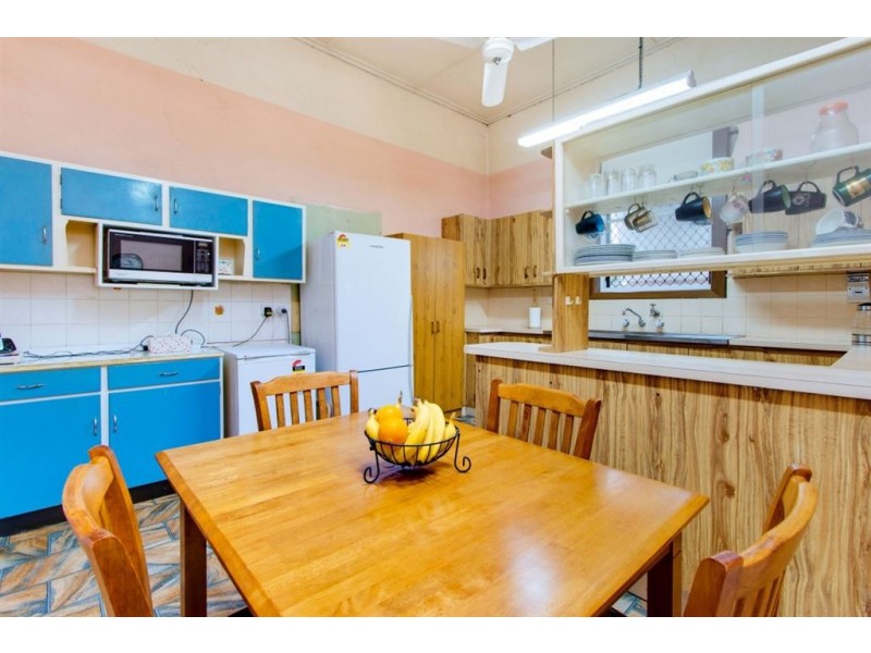 150 First Avenue, Royston Park SA 5070