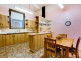 150 First Avenue, Royston Park SA 5070