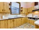 150 First Avenue, Royston Park SA 5070