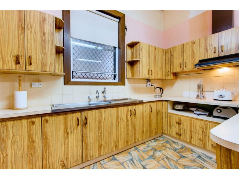 150 First Avenue, Royston Park SA 5070