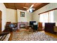 150 First Avenue, Royston Park SA 5070