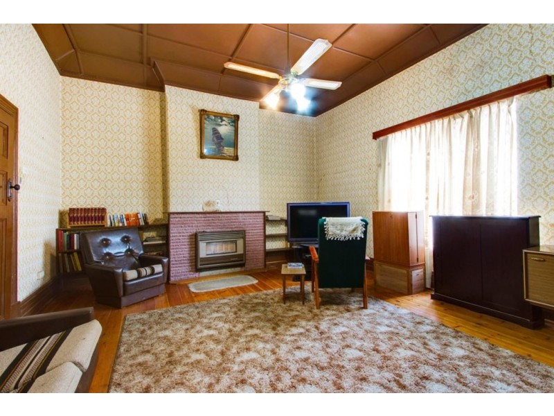 150 First Avenue, Royston Park SA 5070