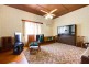 150 First Avenue, Royston Park SA 5070