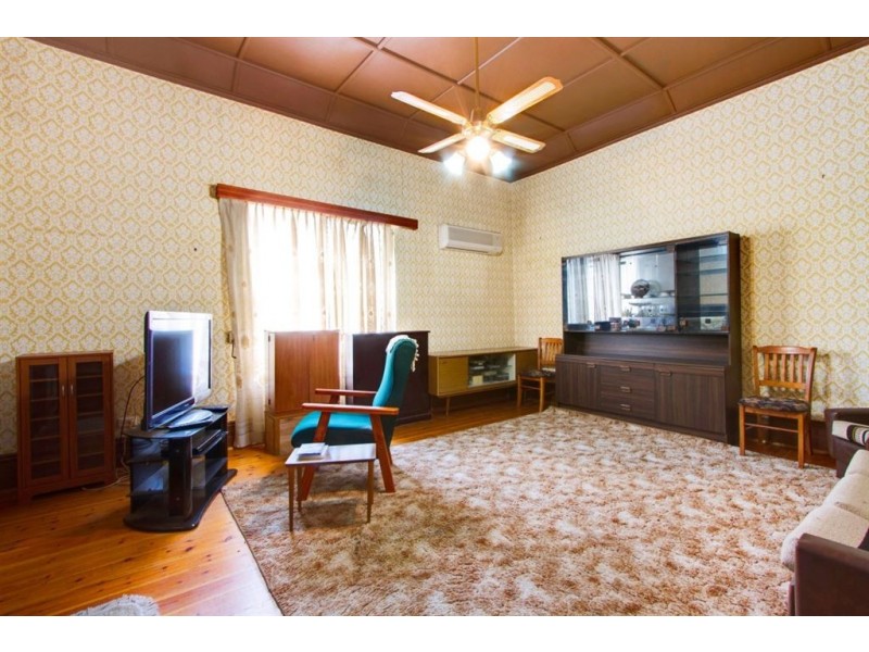 150 First Avenue, Royston Park SA 5070